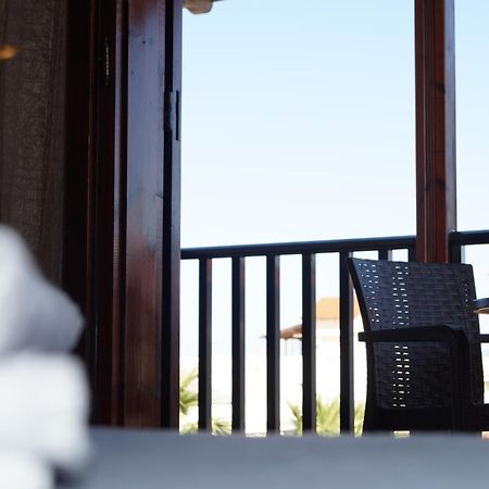 Hotel Castelli Kallithea  Exterior foto